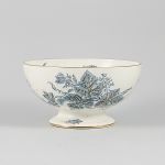483766 Punch bowl
